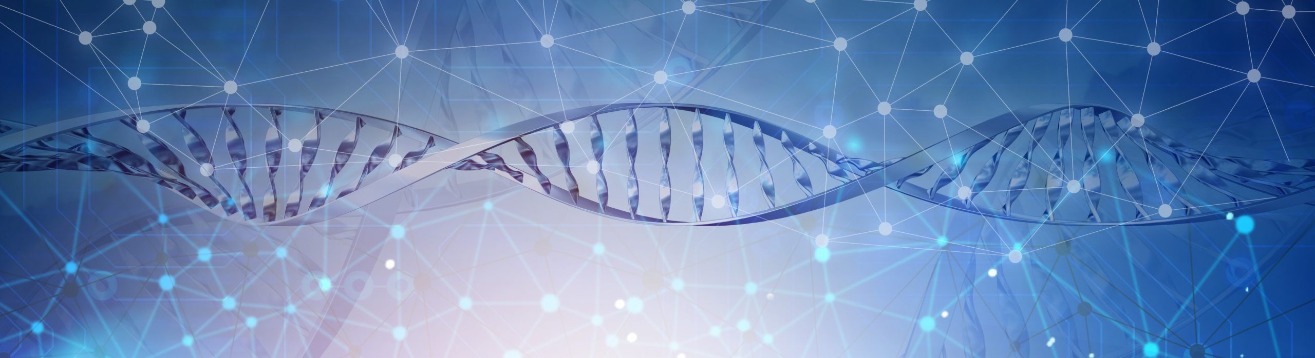 International DNA Day to commemorate the publication in the journal Nature of the discovery of the structure of the DNA double helix in 1953.