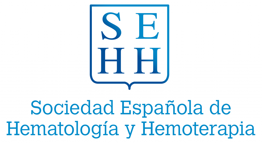 Logo SEHH