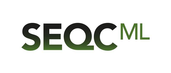Logo seqc