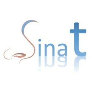 Sinonasal Team