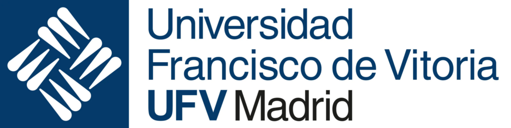 Logotipo da UFV
