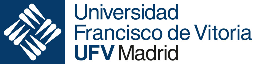 UFV Logo