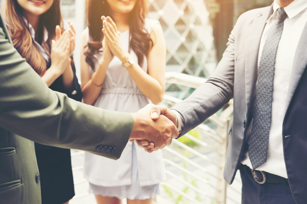 Oferta+empleo+sales+manager