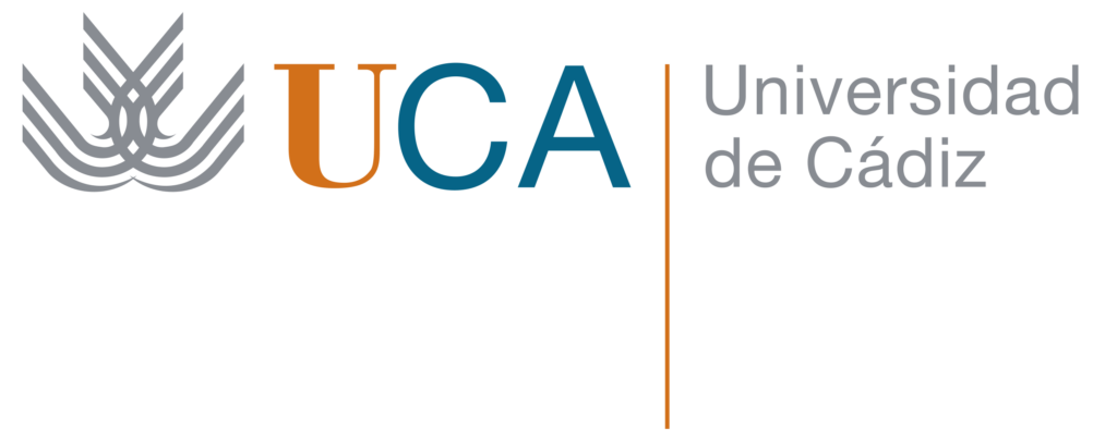logo_University of Cadiz