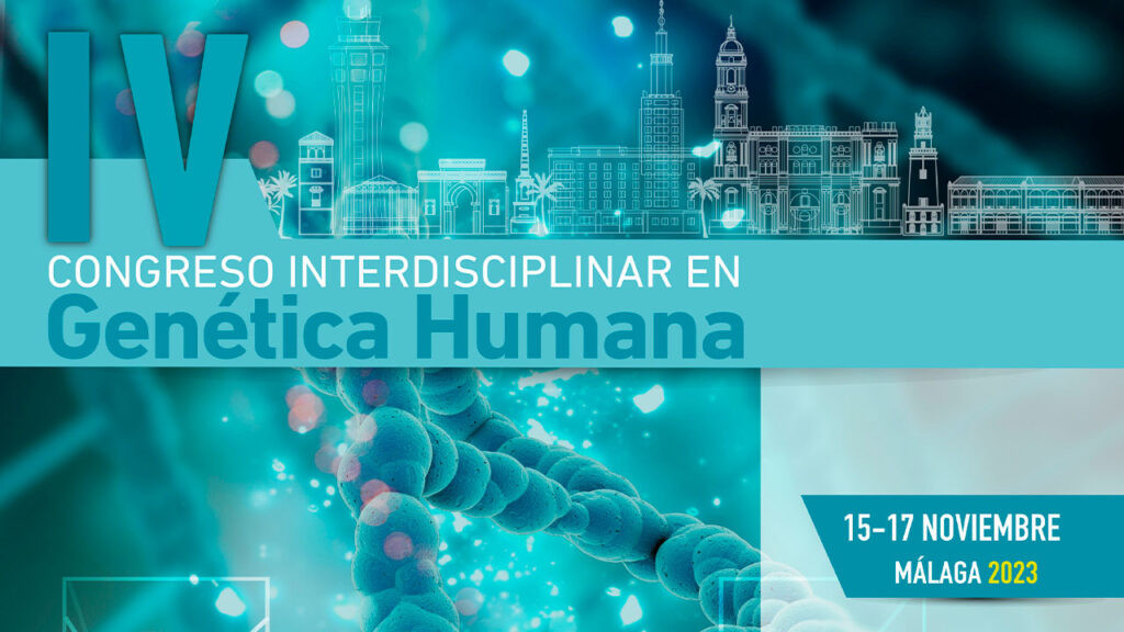 IV-international-international-congress-human-genetics