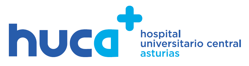 HUCA logo