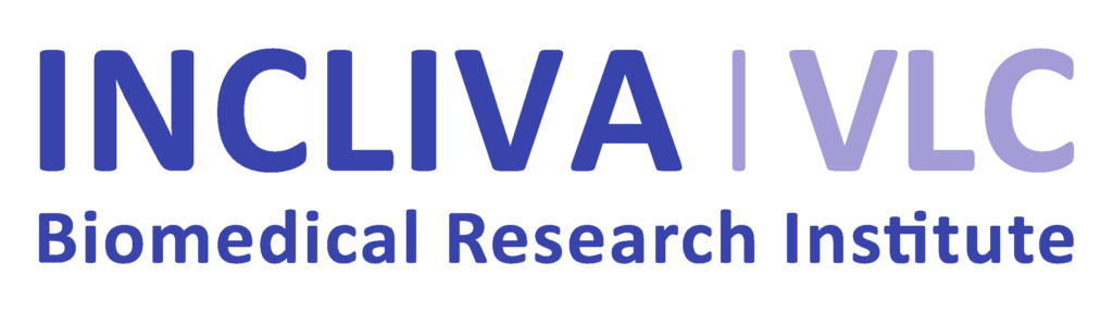 Incliva logo