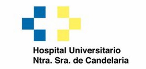Logo-Candelaria