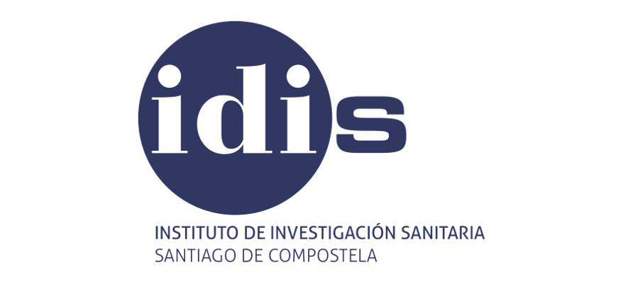 Logo-IDIS