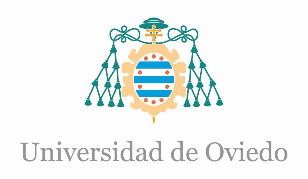 26/03/2013 Final coat of arms of the University of Oviedo..The Governing Council of the University of Oviedo has approved this Tuesday that its graphic image is the version of the coat of arms of the Valdés-Salas, carved on the head wall of the auditorium, in the Historic University Building. The institution adopts this logo to unify the variety of versions of the different university bodies that have been circulating until now.POLITICS ASTURIAS SOCIETY SPAIN EUROPE