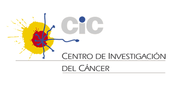 logo CIC