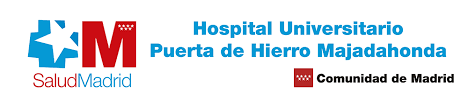 logo puerta de hieroo