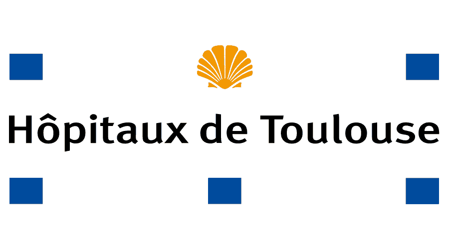 toulouse-logo-vector