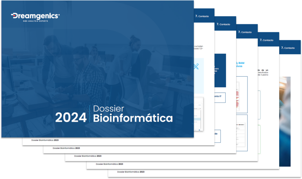 Dossier-Bioinformatica-2024