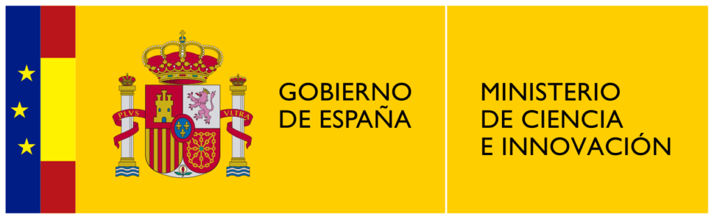 Logotipo_del_Ministerio_de_Ciencia_e_Innovación
