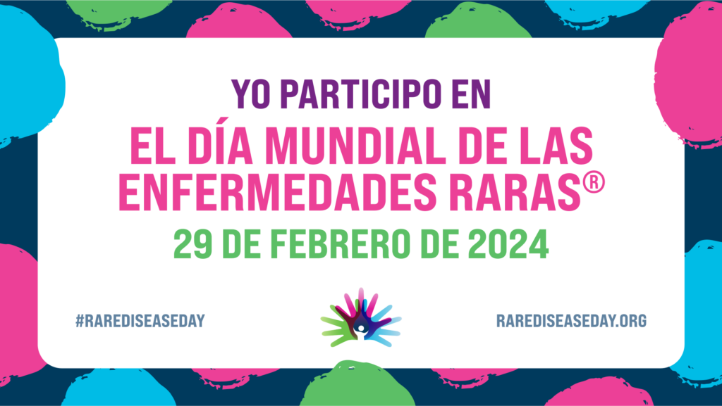 Dia-de-las-enfermedades-raras-2024