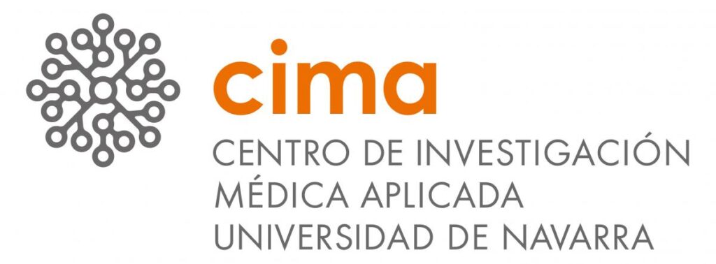 Cima-logo
