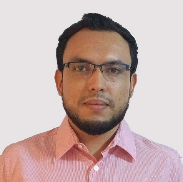 Rubén Rubio