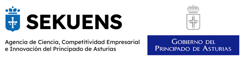 SEKUENS-Government-logo