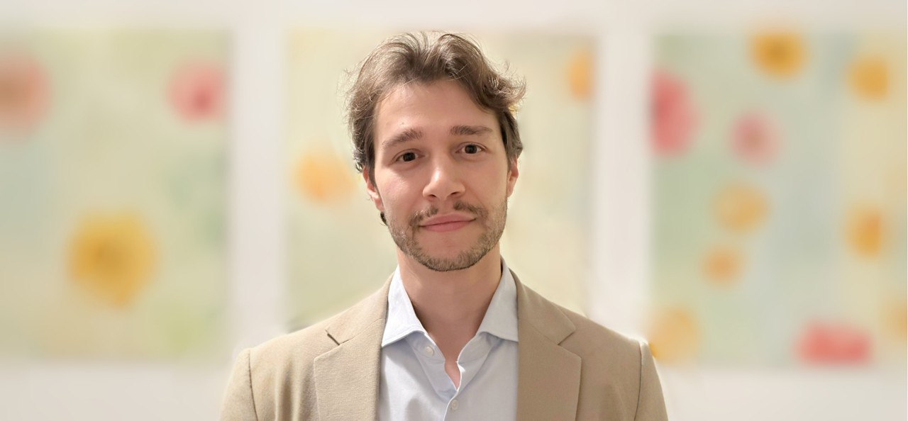Luca-presentacion
